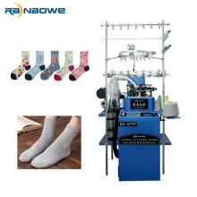 Pièces de rechange universelles Hosiery Textiles Circular Knitting Machine Choques à vendre